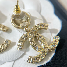 Load image into Gallery viewer, JW546