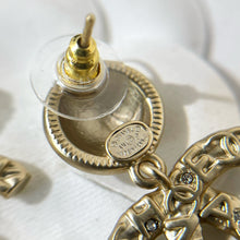 Load image into Gallery viewer, JW546