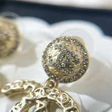 Load image into Gallery viewer, JW546