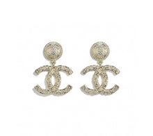 Load image into Gallery viewer, JW546