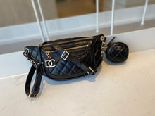 Load image into Gallery viewer, CC510 HIGHEST QUALITY VERSION 11.8inch