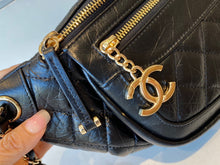 Load image into Gallery viewer, CC509 HIGHEST QUALITY VERSION 11.8inch