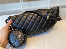 Load image into Gallery viewer, CC509 HIGHEST QUALITY VERSION 11.8inch