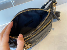 Load image into Gallery viewer, CC509 HIGHEST QUALITY VERSION 11.8inch