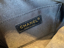 Load image into Gallery viewer, CC509 HIGHEST QUALITY VERSION 11.8inch