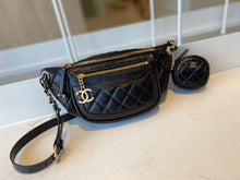 Load image into Gallery viewer, CC509 HIGHEST QUALITY VERSION 11.8inch