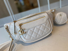 Load image into Gallery viewer, CC510 HIGHEST QUALITY VERSION 11.8inch