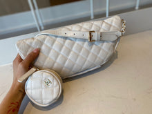 Load image into Gallery viewer, CC510 HIGHEST QUALITY VERSION 11.8inch