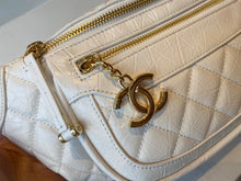 Load image into Gallery viewer, CC510 HIGHEST QUALITY VERSION 11.8inch