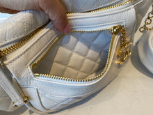 Load image into Gallery viewer, CC510 HIGHEST QUALITY VERSION 11.8inch