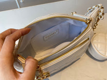 Load image into Gallery viewer, CC510 HIGHEST QUALITY VERSION 11.8inch