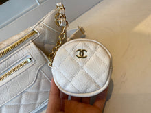 Load image into Gallery viewer, CC510 HIGHEST QUALITY VERSION 11.8inch