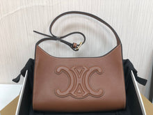 Load image into Gallery viewer, CL087 HIGHEST QUALITY VERSION 9.5x5.1x2inch