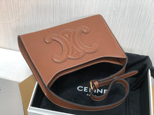 Load image into Gallery viewer, CL087 HIGHEST QUALITY VERSION 9.5x5.1x2inch