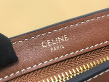 Load image into Gallery viewer, CL087 HIGHEST QUALITY VERSION 9.5x5.1x2inch