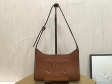 Load image into Gallery viewer, CL087 HIGHEST QUALITY VERSION 9.5x5.1x2inch