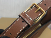 Load image into Gallery viewer, CL087 HIGHEST QUALITY VERSION 9.5x5.1x2inch