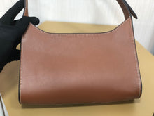 Load image into Gallery viewer, CL087 HIGHEST QUALITY VERSION 9.5x5.1x2inch