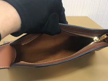 Load image into Gallery viewer, CL087 HIGHEST QUALITY VERSION 9.5x5.1x2inch