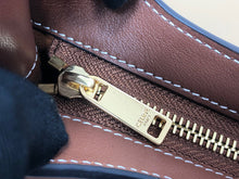 Load image into Gallery viewer, CL087 HIGHEST QUALITY VERSION 9.5x5.1x2inch