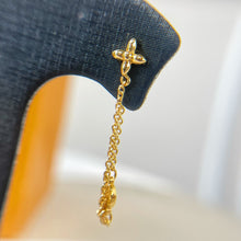 Load image into Gallery viewer, JW547