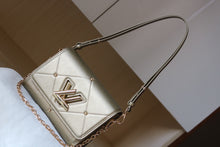 Load image into Gallery viewer, LB621 9.1x6.7x3.7inch