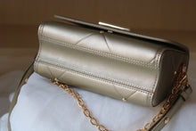 Load image into Gallery viewer, LB621 9.1x6.7x3.7inch