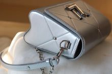 Load image into Gallery viewer, LB622 9.1x6.7x3.7inch