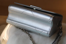 Load image into Gallery viewer, LB622 9.1x6.7x3.7inch