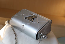 Load image into Gallery viewer, LB622 9.1x6.7x3.7inch