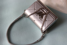 Load image into Gallery viewer, LB622 9.1x6.7x3.7inch