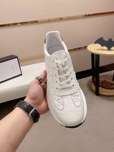 Load image into Gallery viewer, MSE044 Size6-10