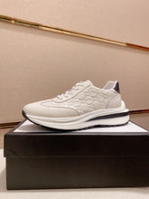 Load image into Gallery viewer, MSE044 Size6-10