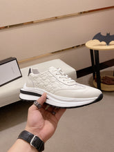 Load image into Gallery viewer, MSE044 Size6-10