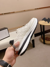 Load image into Gallery viewer, MSE044 Size6-10