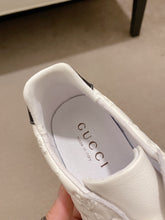 Load image into Gallery viewer, MSE044 Size6-10