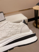 Load image into Gallery viewer, MSE044 Size6-10