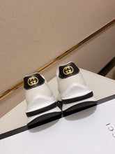 Load image into Gallery viewer, MSE044 Size6-10