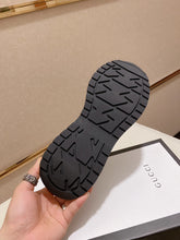 Load image into Gallery viewer, MSE044 Size6-10