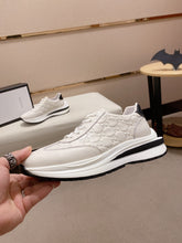 Load image into Gallery viewer, MSE044 Size6-10