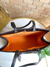 Load image into Gallery viewer, LB624 16.1x13.4x7.5inch