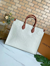 Load image into Gallery viewer, LB626 16.1x13.4x7.5inch