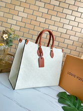 Load image into Gallery viewer, LB626 16.1x13.4x7.5inch