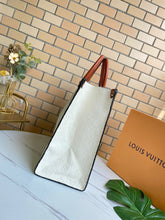 Load image into Gallery viewer, LB626 16.1x13.4x7.5inch