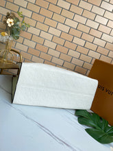 Load image into Gallery viewer, LB626 16.1x13.4x7.5inch