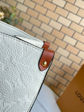 Load image into Gallery viewer, LB626 16.1x13.4x7.5inch