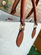 Load image into Gallery viewer, LB626 16.1x13.4x7.5inch