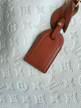 Load image into Gallery viewer, LB626 16.1x13.4x7.5inch