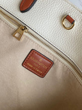 Load image into Gallery viewer, LB626 16.1x13.4x7.5inch