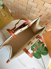 Load image into Gallery viewer, LB626 16.1x13.4x7.5inch